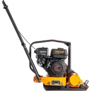 Виброплита Gigant BVP60-L200 Виброплита Gigant BVP60-L200