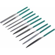 Набор надфилей Sata 3803 Набор надфилей Sata 3803