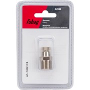 Вентиль FUBAG 180411 B