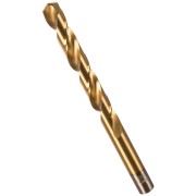 Сверло для металла Elitech 1820.097700 Сверло для металла Elitech 1820.097700
