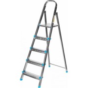 Стремянка РемоКолор 63-0-155 Стремянка РемоКолор 63-0-155