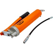 Рычажный шприц для смазки SIPL S-1010A Рычажный шприц для смазки SIPL S-1010A