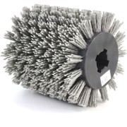 Щетка для щеточных шлиф машин 1-201 OSBORN 401.912-6931 Щетка для щеточных шлиф машин 1-201 OSBORN 401.912-6931