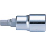 Торцевая головка AV Steel AV-525006 Торцевая головка AV Steel AV-525006