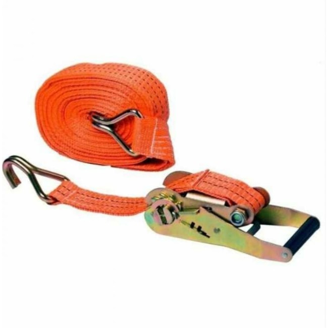 Стяжной ремень ООО КанТраст RS1001010