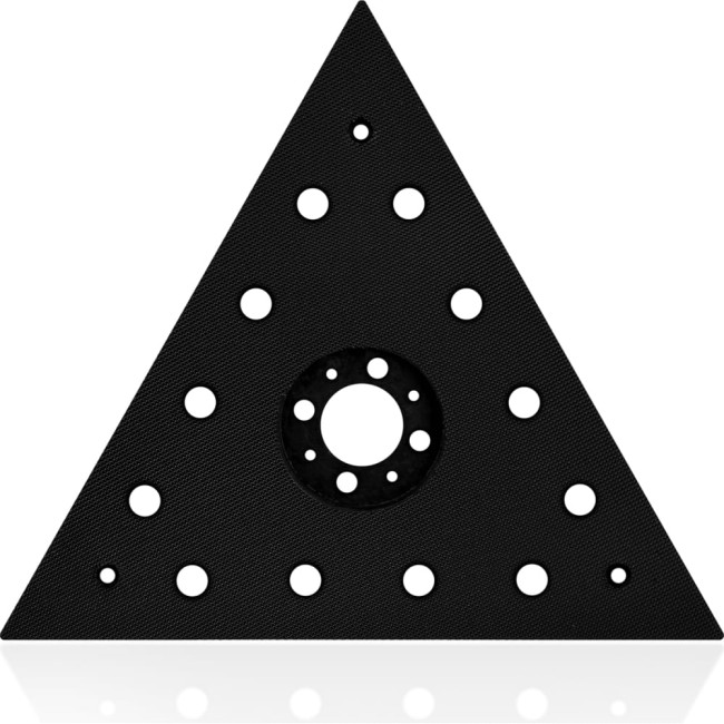 Насадка для шлифмашинки vertextools 0080-290