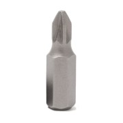 Бита Forsage F-152303 4458 Бита Forsage F-152303 4458