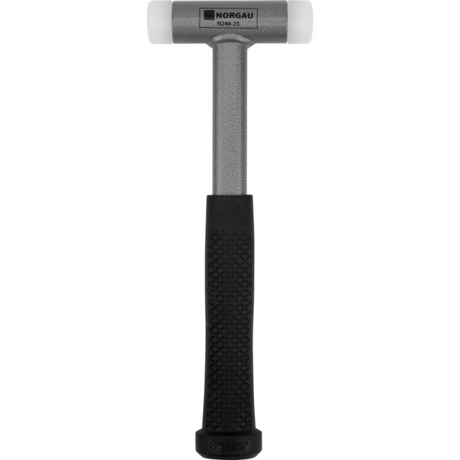 Молоток NORGAU N248-25 075131025
