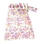 Плодосборник FEONA ЛАВАНДА 126-0190 54963