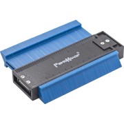 Шаблон форм для копирования РемоКолор 15-7-120 Шаблон форм для копирования РемоКолор 15-7-120