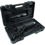 Ручной гайковерт Эврика ER-83270