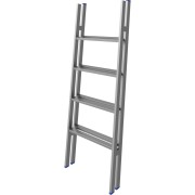 Приставная лестница АКТИВАГРО.РФ 117 Приставная лестница АКТИВАГРО.РФ 117