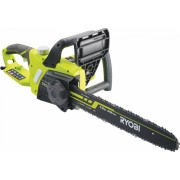Цепная пила Ryobi RCS1935B 5133004338