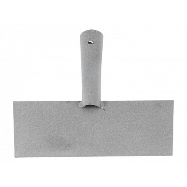 Ледоруб-скребок РемоКолор 66-7-019