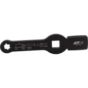 Ключ для тормозных суппортов грузовых автомобилей JTC 5595-E20 Ключ для тормозных суппортов грузовых автомобилей JTC 5595-E20