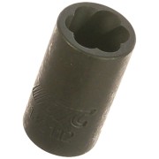 Торцевая головка для поврежденных болтов и гаек JTC JTC-1321-12