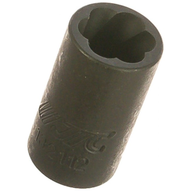 Торцевая головка для поврежденных болтов и гаек JTC JTC-1321-12