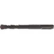 Бур SDS+ АТАКА профи 8084820 Бур SDS+ АТАКА профи 8084820