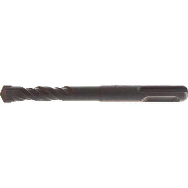 Бур SDS+ АТАКА профи 8084820