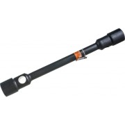 Баллонный ключ Автоdело 30047 13606 Баллонный ключ Автоdело 30047 13606