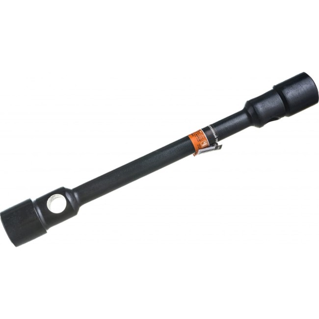 Баллонный ключ Автоdело 30047 13606