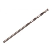 Шлифованное сверло по металлу D.BOR 410022003D