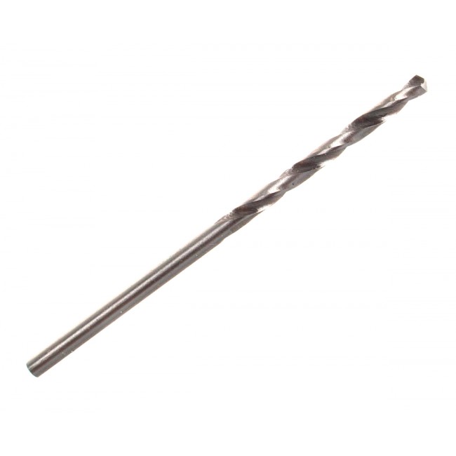 Шлифованное сверло по металлу D.BOR 410022003D