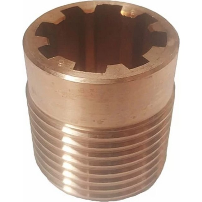 Поворотная гайка Пневмо-Трейд YT29-39