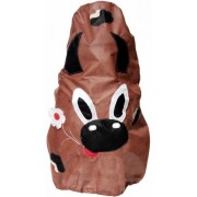 Зимнее укрытие Комплект-Агро Сказка (Корова) KA3661