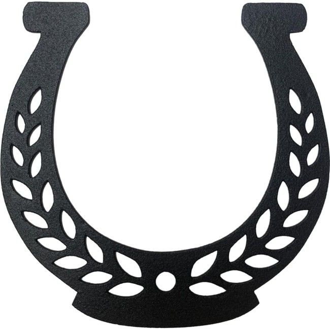 Садовое украшение GRILLUX Подкова с колоском ВЗР2633.003