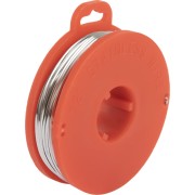 Струна для снятия стекол автомобиля WIEDERKRAFT WDK-65206 Струна для снятия стекол автомобиля WIEDERKRAFT WDK-65206