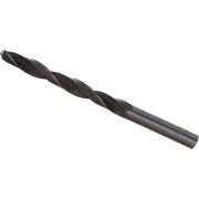 Сверло по металлу Gigant GT-0023