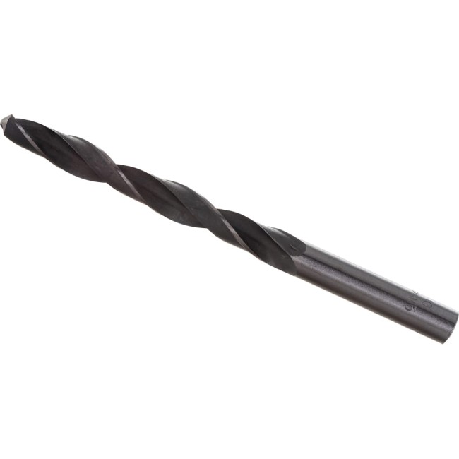 Сверло по металлу Gigant GT-0023