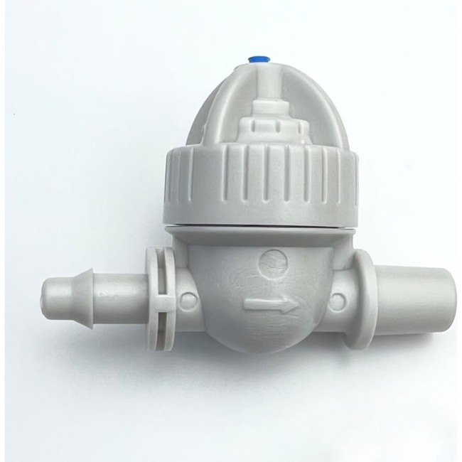 Стабилизатор микроразбрызгивателя Профитт 4820173