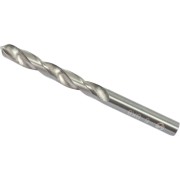 Твердосплавное цельное сверло по металлу ИНСТУЛС 00001258930 Твердосплавное цельное сверло по металлу ИНСТУЛС 00001258930