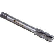 Машинно-ручной метчик ТехноСталь t171435 Машинно-ручной метчик ТехноСталь t171435