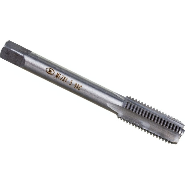 Машинно-ручной метчик ТехноСталь t171435