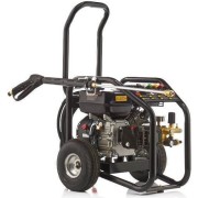 Мойка высокого давления MERAN MG 200-12 100538804