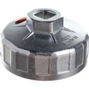 Ключ масляного фильтра Автоdело 40529 14783 Ключ масляного фильтра Автоdело 40529 14783