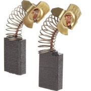 Угольные щетки TORGWIN T694131