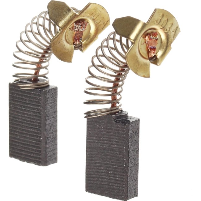 Угольные щетки TORGWIN T694131