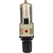 Регулятор давления Rossvik FR F151/3