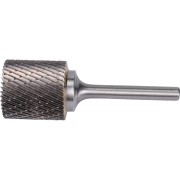 Борфреза MESSER B2525M06