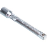 Удлинитель Forsage F-8042075(9131)