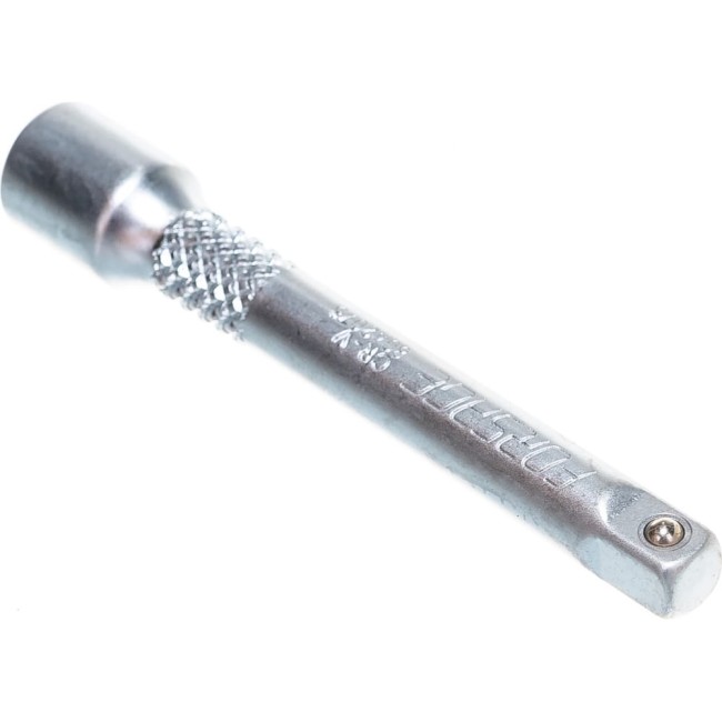 Удлинитель Forsage F-8042075(9131)