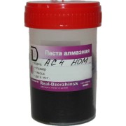 Алмазная паста ООО Реал-Дзержинск АС4 НОМ 4604918412571 Алмазная паста ООО Реал-Дзержинск АС4 НОМ 4604918412571