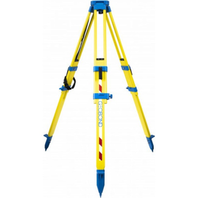 Деревянный штатив GEOBOND ТГ-6212 200006