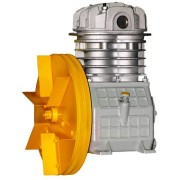 Компрессорная головка Бежецк АСО К-24М 57789