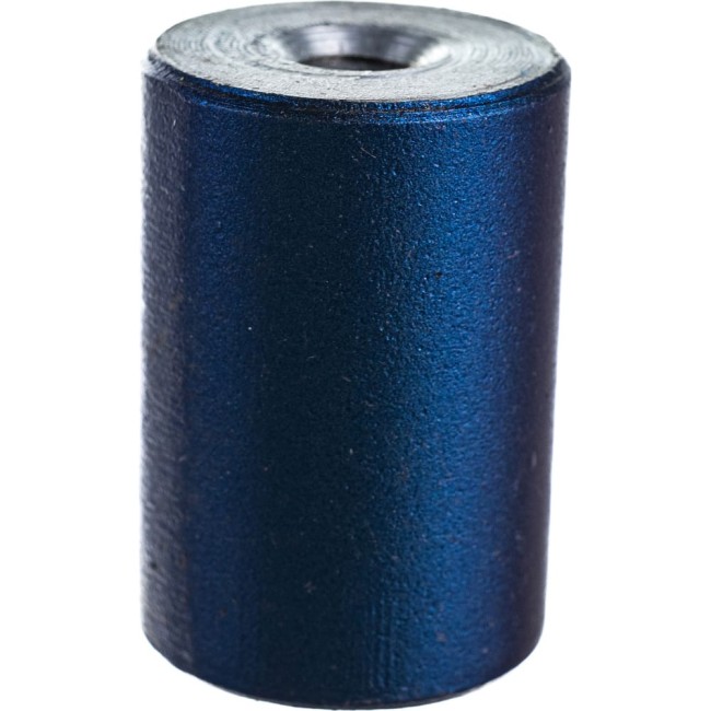 Сменный нагреватель для ремонта для сварочных аппаратов RTP 14473