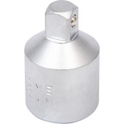 Адаптер AV Steel AV-539520 Адаптер AV Steel AV-539520